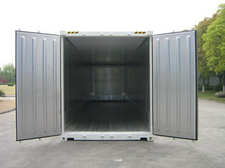 container-10-frigorifique-occasion-468040