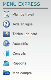 Menu01