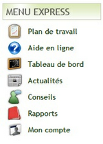 Menu01