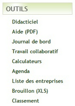 Menu02