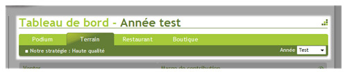 Tableau-de-bord---Onglet